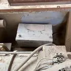 مولد كهربائي الاحساء جبل الاربع اسطبلات الخيل