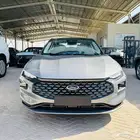 تورس تيتانيوم خليجى موديل 2026 بالنقد والتقسيط