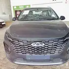 شيرى تيجو 2 موديل 2025. اقل سعر للكاش والتمويل