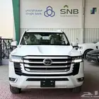 جي اكس ار بنزين L3 2025 كاش وتمويل