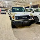 شاص م2024 فل كامل ديزل