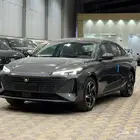 شانجان ايدو بلس 2026 كاش واقساط