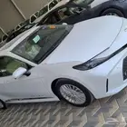 تويوتا كامري LE بنزين 2025- تقسيط وكاش-عرض خاص بنك الاهلي