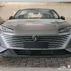 شانجان ايدو بلس 2026_كاش_اقساط_اقوي عروض