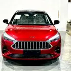 JAC J7 جاك جي 7 2025 كاش وايجار منتهي بالتمليك للفخامة عنوان