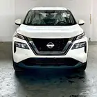 اكس تريل ستاندر 5 بدون دبل موديل 2026