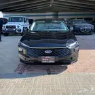 فورد توروس 2026 امبيانتي