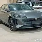 شانجان ايدو بلس سمارت وليمتد 2026