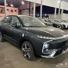 ام جي MG WHALE نص فل وفل كامل موديل 2024 تصفيات بسعر خاص