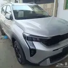كيا سونيت فل كامل موديل 2024 اقل سعر للكاش والتقسيط