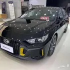 جاك GAC امباو سبورت 2026 الجميح كاش و اقساط ايضا نظام 50 50