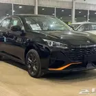 دونج فينج شاين E1 موديل 2026 بسعر منافس عروض خاصه