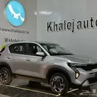 كيا سونيت 2024 ستاندر ( تقسيط وكاش )