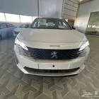 بيجو GT 3008 فل كامل 2025 بنوك وكاش