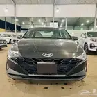 النترا 2022 اتوماتيك مجدد ومفحوص ب 44 الف عرض خاص