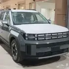 سنتافي 2026-محرك 2.5سمارت-كمفورت-محرك 2.0 تربو سعودي