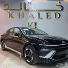 هيونداي سوناتا سمارت موديل 2026