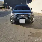 كاديلاك XT5 للبيع