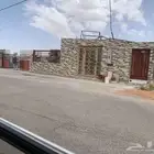 ورشه للايجار