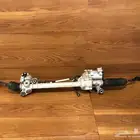 دودة دركسون كهرباء فورد فيوجن تورس 2012-2026