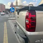 سيارة افلانش موديل 2007 للبيع