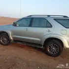 فوشنر 2012سته سرندل