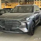 جيتور X70 بلس 2025