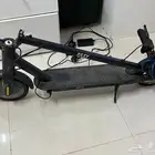 سكوتر رايلي اصلي الخفجي