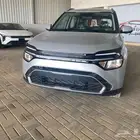 كيا كارنز نص فل 7 مقاعد موديل 25 كاش واقساط