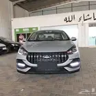 شيري اريزو 5 كمفورت 2026 خليجي عرض خاااص للشركات