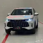 جيتور X50 بريميوم 2025 الان لدي RPM الاقل سعرا