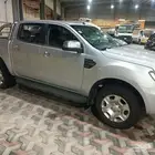 فورد رينجر 2016