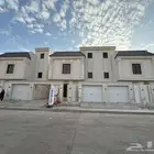 ادوار للبيع بحي الشفا مع تسهيلات تمويلية