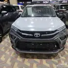 اوربان كروز فل كامل 2025