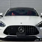 2025 gt63 مرسيدس
