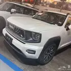 هافال اتش 7 فل كامل ادفينشر الشكل الجديد اقل سعر 2026