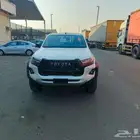 هايلكس غمارتين جي ار GR اوتوماتيك أبيض بنزين 2025 اقل سعر