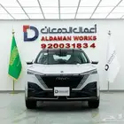 دونج فينج MAGE 320T