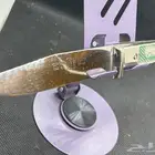 سكين اوكابي