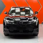 GAC امكو GL موديل 2025