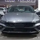 هيونداى النترا 2026 _ فئات ( سمارت _ بلس _ كمفورت )