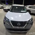 نيسان اكستريل نص فل بلص 2025