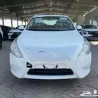 نيسان صني كمفورت الشكل القديم موديل 2023 كاش وقساط