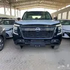 باترول توين تيربو Le 2026 اقل سعر كاش و بنك