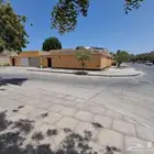 فيلا سكنية للبيع الفناتير الدمام