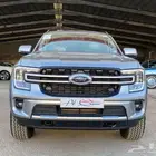 مع ايفرست 2025 استاندر ( دربك سهل و لو كان صعب )