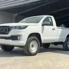 فوتون غماره 2026 أداء متميز باقل قسط