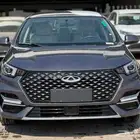 شيرى اريزو 6 كمفورت 2024