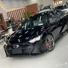 جاك امباو Gac embow R موديل 2026 الجميح