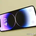 ايفون اكس اس 256 جيجا